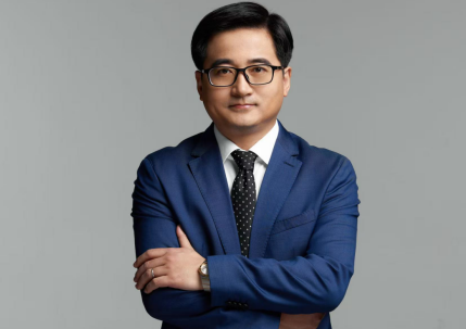 微信股票配资 直击车展|对话比亚迪李云飞：智驾宣传收紧对行业发展是好事，高端品牌打造不是一蹴而就