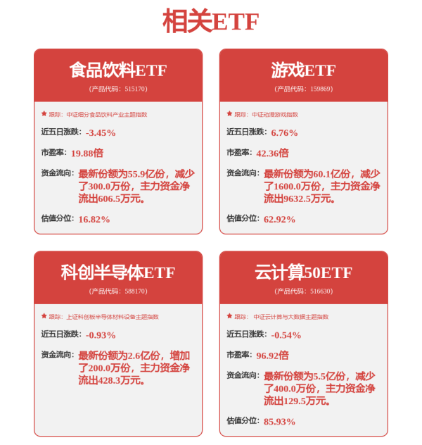 股票配资平 股价大跌近6%！五洲新春抛10亿定增，680万丝杠收入能撑起市场想象？